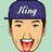 jrooftop