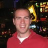 Joe Stahl