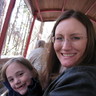 Julie Rucker - jrucker8