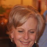 Julie Sandifer - jsandifer
