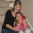 Jill Sauer
