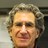 Jeff Schriesheim