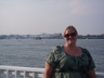 Julie Sievers - jsievers