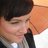 Joanne Spadafora-Schwindt