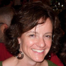 Mrs. Skotnicki - jskotnicki