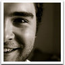 Jason Swadley - jswadley