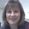 Julie Tommer