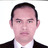 juanfranciscovi