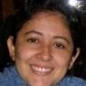 Juana Stella Fuentes Gamboa - juanitafuentes