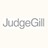 JudgeGill Manchester