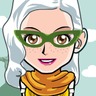 Judith Stucky-Condren - judibea