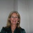 Judith Atkinson