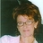 judith Hoffmann
