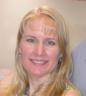Judi Yost