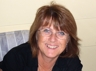 Judy Harrison - judy53