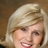 Judy Horn