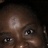 Judy Jones