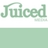 juicedmedia