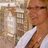 Judith van Hooijdonk