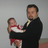 Julian Catre