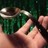 julesv