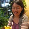 julia ng - juliang
