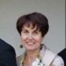 juliecarle