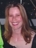 Julie Horton