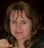 Julie Mulvey