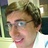 julien_truchaud