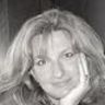 Juliet Johnson - julietjohnson