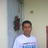 julius mamaril