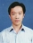 Jumpot Sinphaisansomboon
