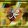 Junaid Qadir - junaidq