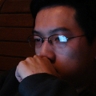 JunChen Wu