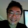 Jungho Kim - jungho