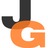 jungle_gui 