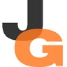 jungle_gui 