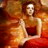 Lovel Rose