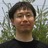 Junya Nakada