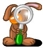 justblogit