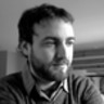 daniel peck - justdep