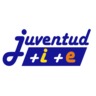 Juventud +i+e