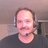 Mike Merz