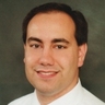 Jim Wabindato - jwabindato