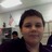 Joshua Wells