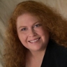 Jennifer Whiting - jwhiting