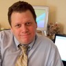 Jim Woodell - jwoodell