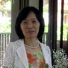Joy Lu-Chen