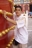 wu chen